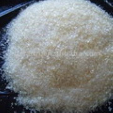 2-Bromo Cinnamic Acid-7345-79-1-C9h7bro2